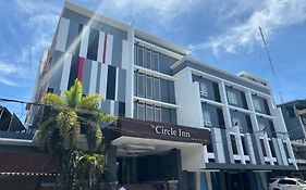 Circle Inn - Iloilo City Center